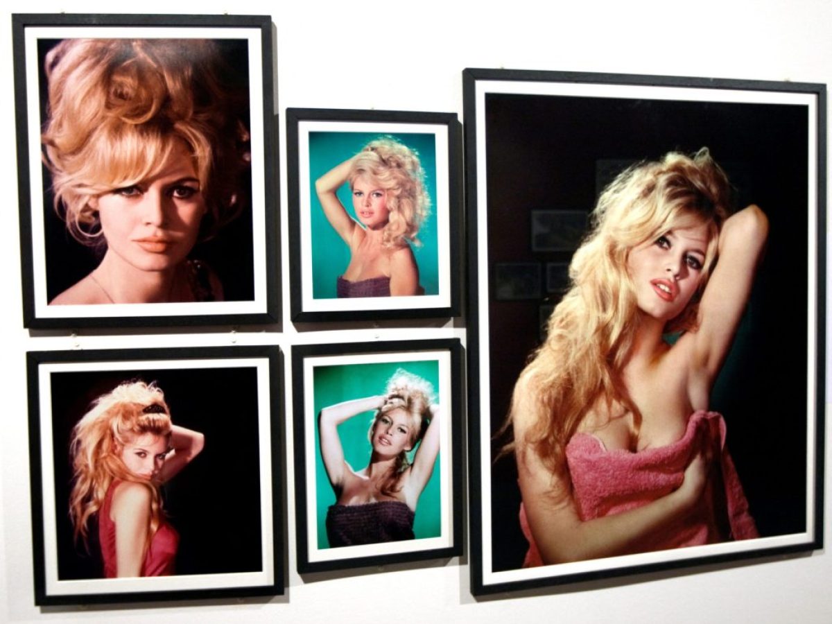 Θρήνος για την Μπριζίτ Μπαρντό – Η τεράστια παρακαταθήκη και η σχέση της με την Ελλάδα