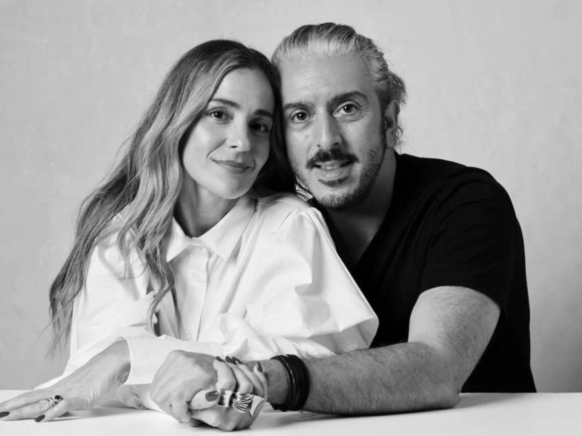 Ακύρωση περιοδείας Μποφίλιου – Χαρούλη: Το χρονικό της διαμάχης που δίχασε τον καλλιτεχνικό κόσμο