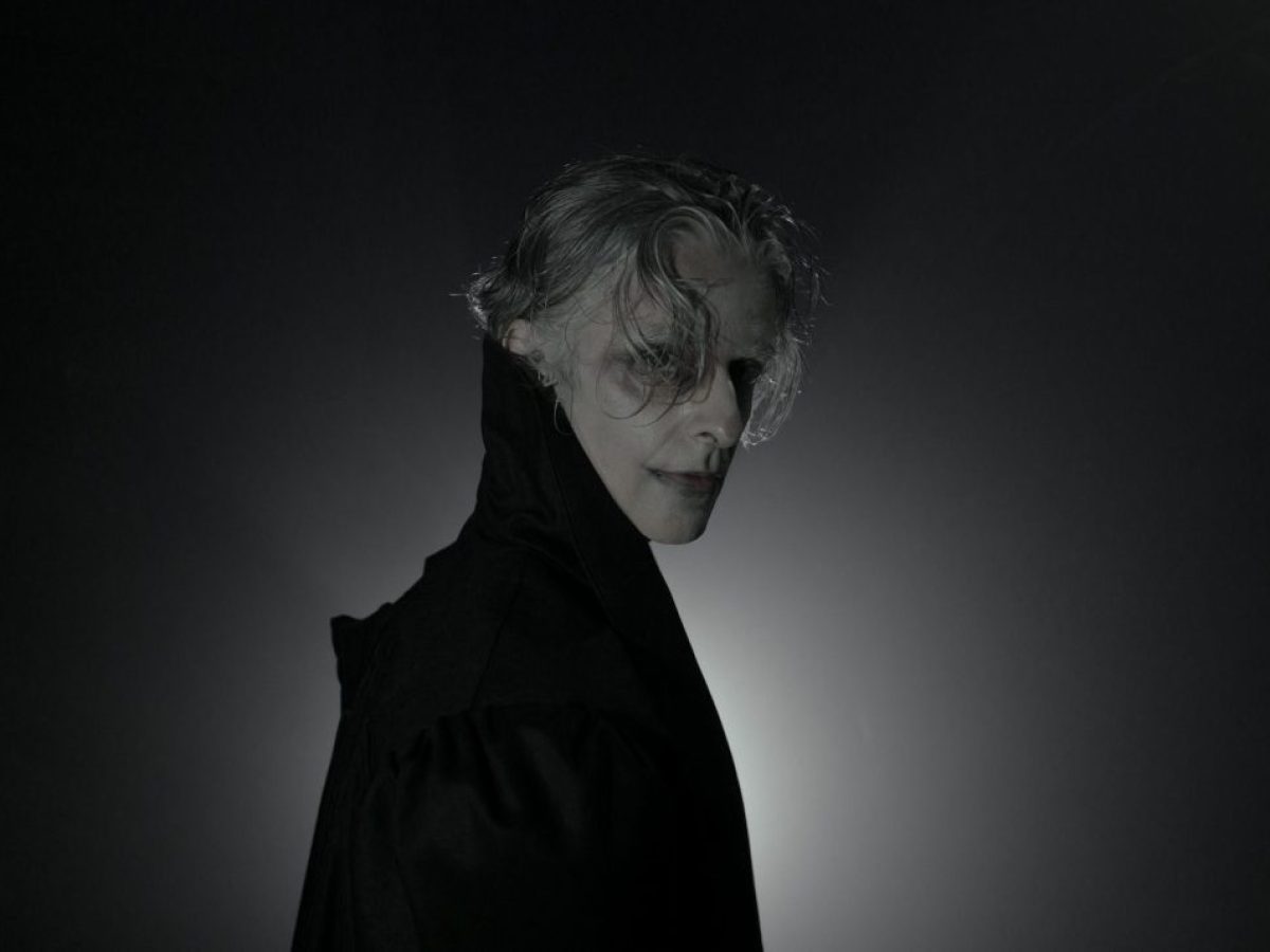 Αντώνης Μυριαγκός στα ΝΕΑ: «Έχουμε ανάγκη να δώσουμε στο Κακό ανθρώπινα χαρακτηριστικά»