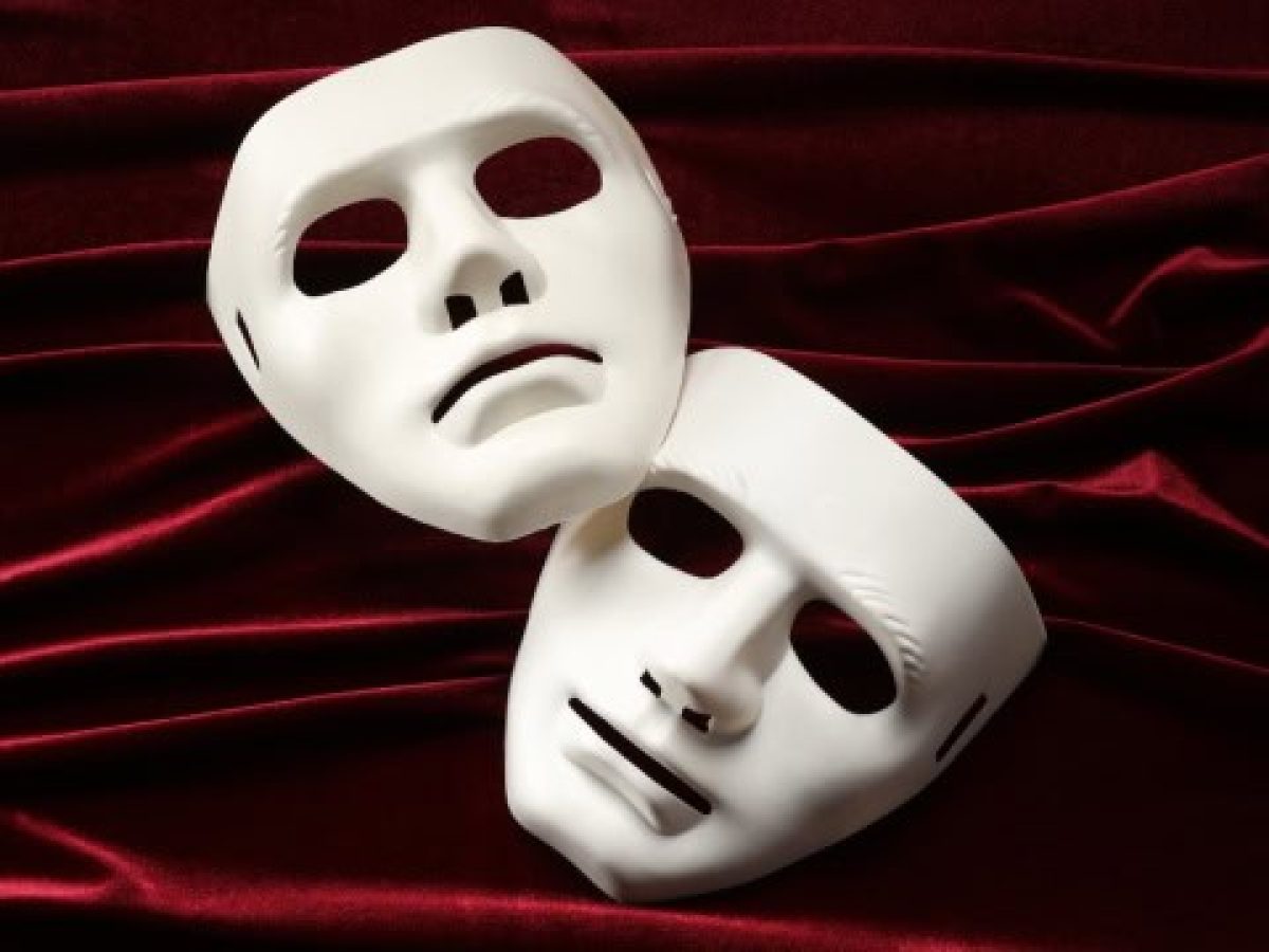 Απεργία για τα θέατρα το Σάββατο 27 Δεκεμβρίου