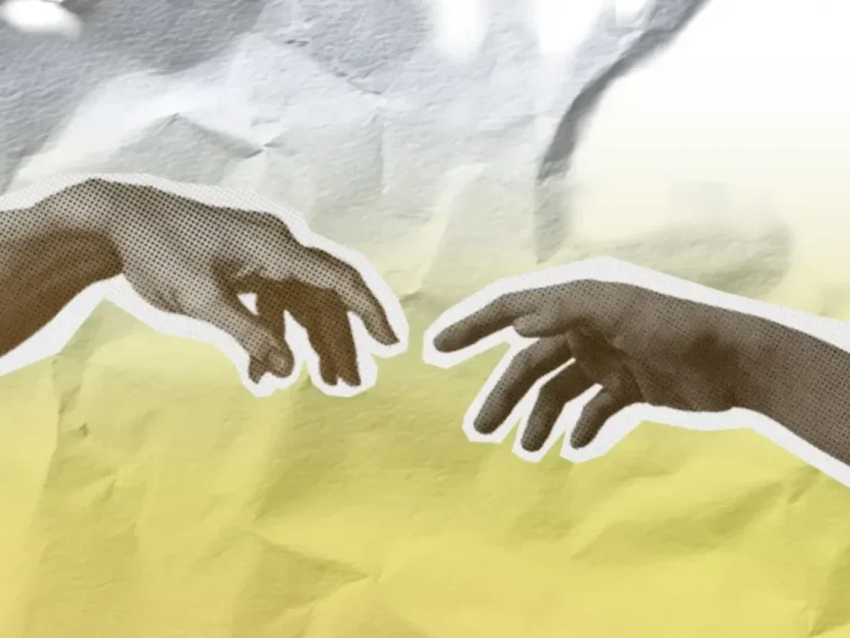 10 αποφθέγματα για τον έρωτα: Όταν η παγκόσμια λογοτεχνία βρίσκει τις σωστές λέξεις