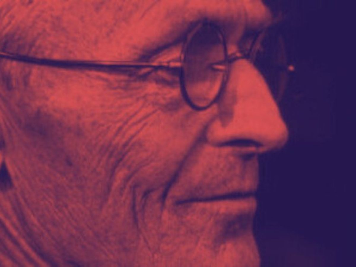 14 αποφθέγματα του Έρμαν Έσσε που «φυτρώνουν» πεισματικά μέσα στην κόλαση της καθημερινότητας