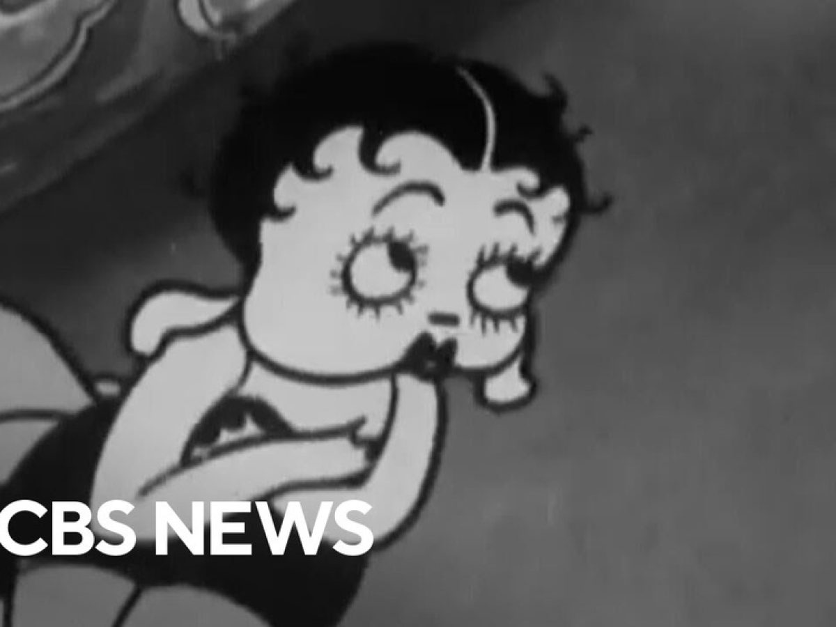 Χιλιάδες έργα που προστατεύονται από πνευματικά δικαιώματα θα απελευθερωθούν το 2026!