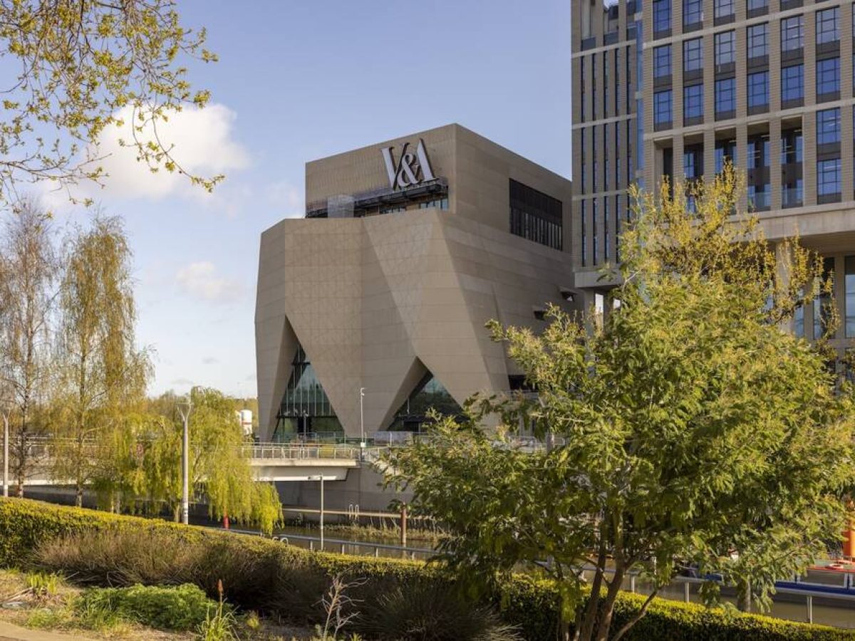 2026: Η χρονιά των Μεγάλων Μουσείων