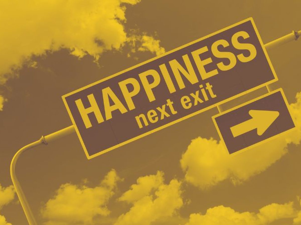 30 αποφθέγματα που αποκαλύπτουν το μυστικό της ευτυχίας