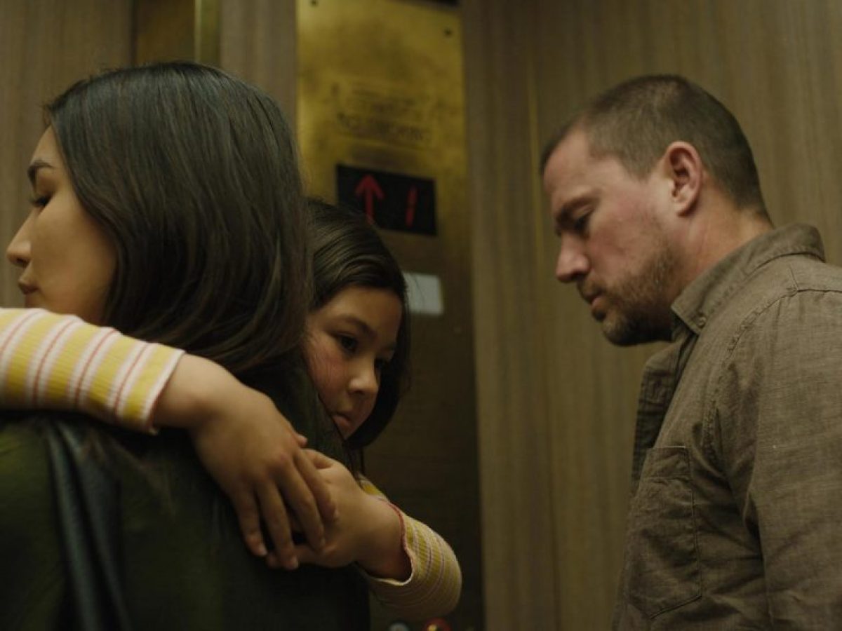 76η Κινηματογραφική Μπερλινάλε: Ποιες ταινίες θα διεκδικήσουν την Χρυσή Αρκτο