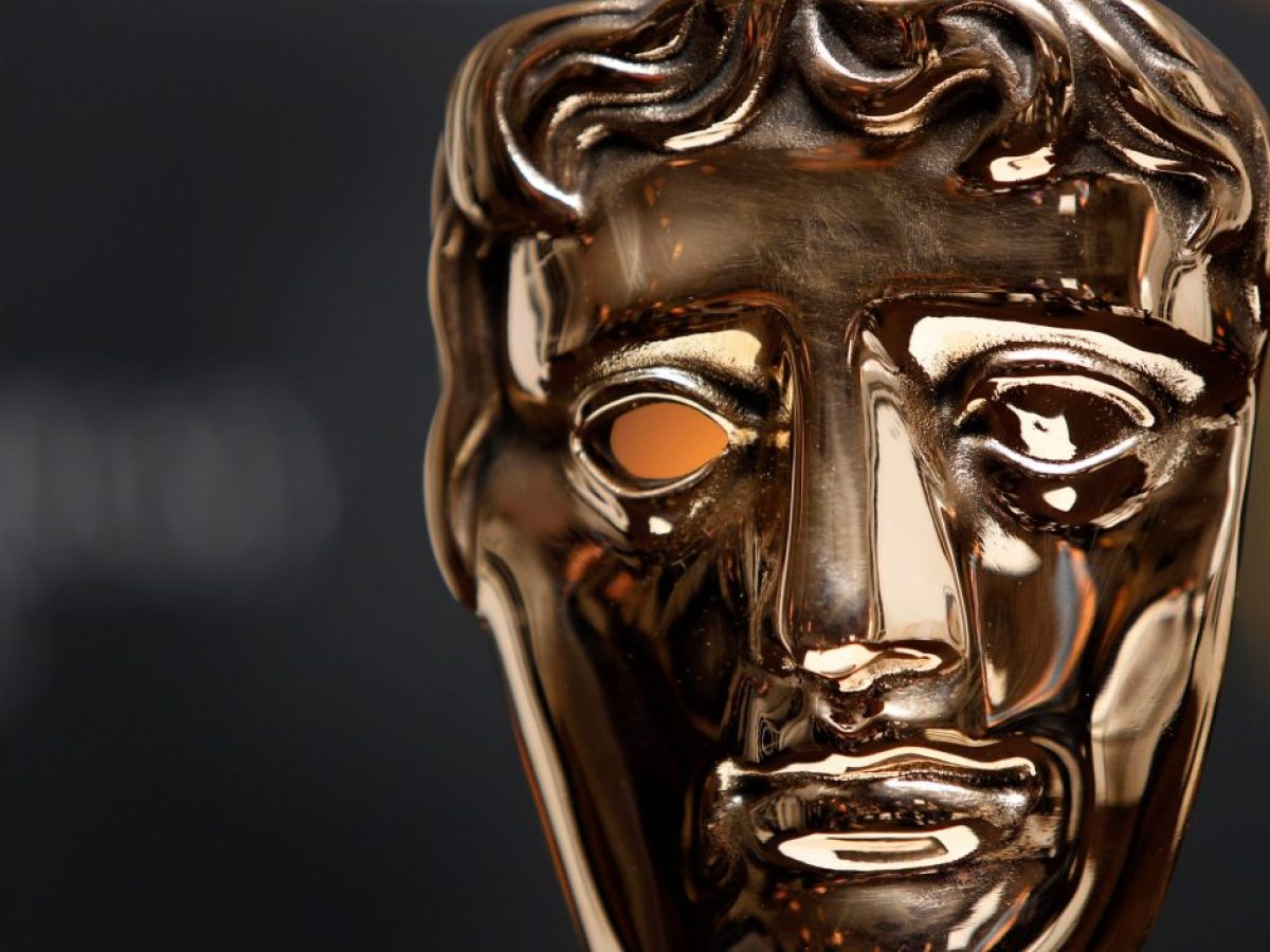 BAFTA 2026: Εκπλήξεις και ανατροπές στη φετινή λίστα υποψηφιοτήτων
