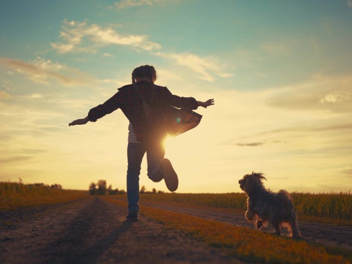 Coregasm: Όταν η προπόνηση μπορεί να προκαλέσει ακούσιο οργασμό – 6+1 περίεργες παθήσεις