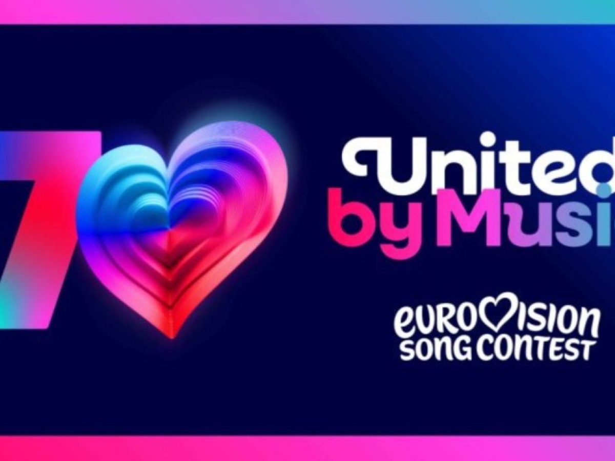 Eurovision: Ιστορική επετειακή περιοδεία για τα 70 χρόνια εν μέσω αποχωρήσεων και έντονων αντιδράσεων