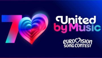 Eurovision: Ιστορική επετειακή περιοδεία για τα 70 χρόνια εν μέσω αποχωρήσεων και έντονων αντιδράσεων