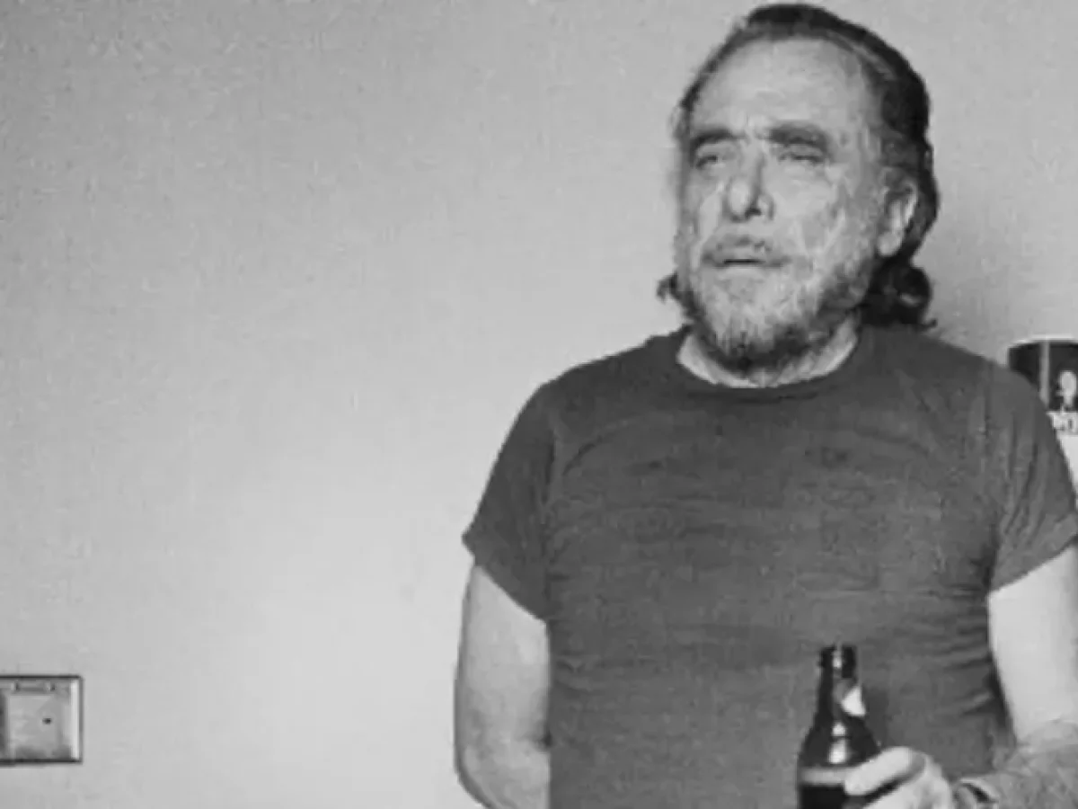 &Mu;&pi;&omicron;&upsilon;&kappa;ό&phi;&sigma;&kappa;&iota;: &laquo;&Alpha;&nu; &theta;&epsilon;&sigmaf; &nu;&alpha; &mu;ά&theta;&epsilon;&iota;&sigmaf; &pi;&omicron;&iota;&omicron;&iota; &epsilon;ί&nu;&alpha;&iota; &omicron;&iota; &phi;ί&lambda;&omicron;&iota; &sigma;&omicron;&upsilon;, &epsilon;&pi;&iota;&delta;ί&omega;&xi;&epsilon; &nu;&alpha;&hellip;&raquo;