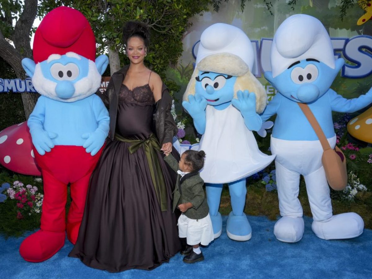 Χρυσά Βατόμουρα 2025: Οι μεγαλύτερες κινηματογραφικές αποτυχίες της χρονιάς