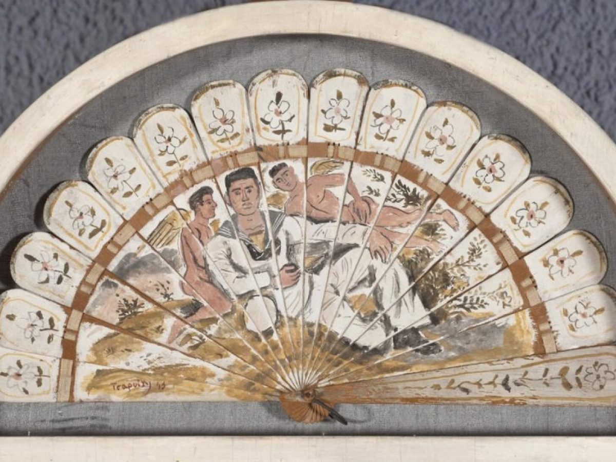 Φεβρουάριος 2026 στην Εθνική Πινακοθήκη: Ξεναγήσεις, εκθέσεις & συναρπαστικές δράσεις