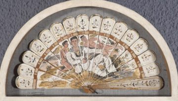 Φεβρουάριος 2026 στην Εθνική Πινακοθήκη: Ξεναγήσεις, εκθέσεις & συναρπαστικές δράσεις