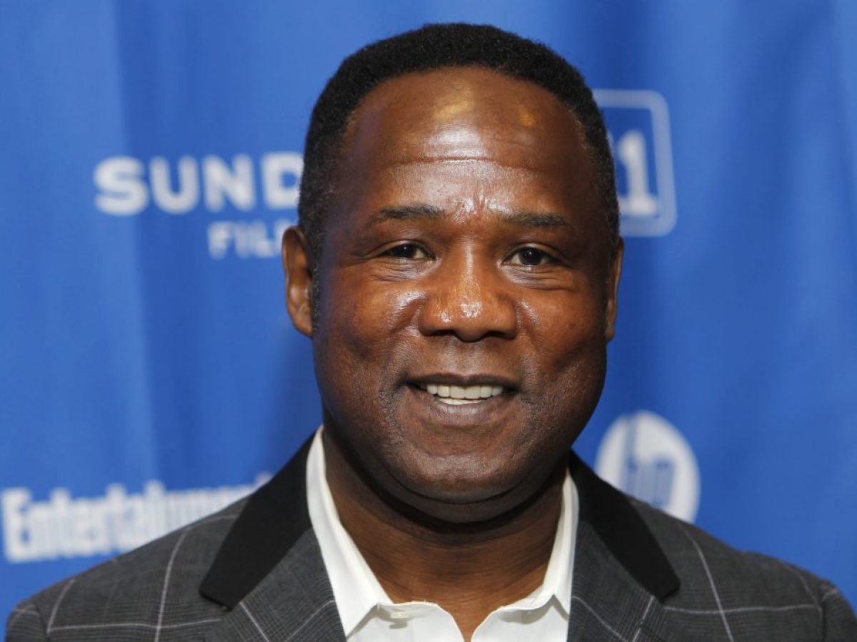 Έφυγε από τη ζωή ο Αμερικανός ηθοποιός Αϊζάια Γουίτλοκ