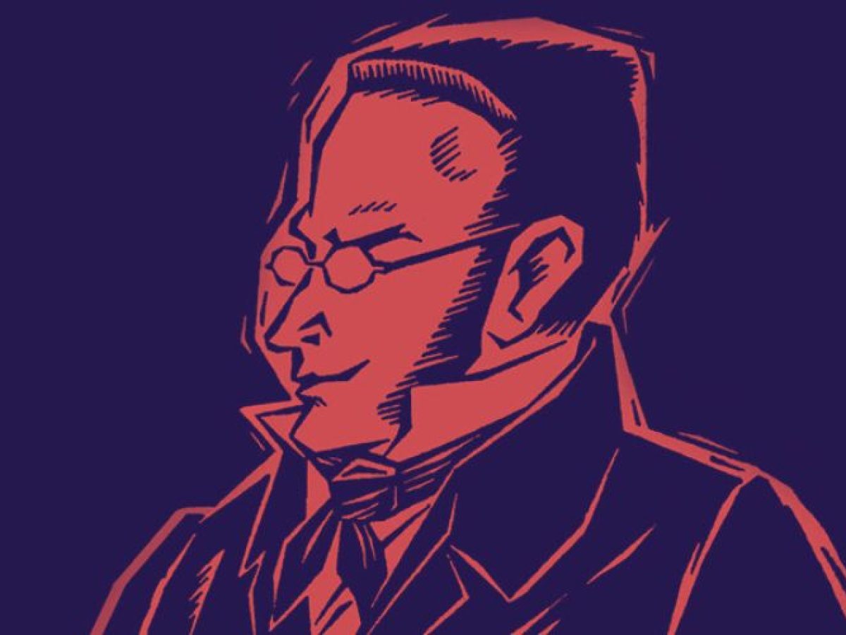 Γιατί η άποψή σου δεν σου ανήκει; 10 αποφθέγματα του Μαξ Στίρνερ