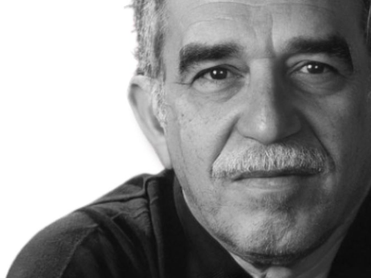 &Gamma;&kappa;&alpha;&mu;&pi;&rho;&iota;έ&lambda; &Gamma;&kappa;&alpha;&rho;&sigma;ί&alpha; &Mu;ά&rho;&kappa;&epsilon;&sigmaf;: &laquo;&Alpha;&nu; ή&xi;&epsilon;&rho;&alpha; ό&tau;&iota; &sigma;ή&mu;&epsilon;&rho;&alpha; &theta;&alpha; ή&tau;&alpha;&nu; &eta; &tau;&epsilon;&lambda;&epsilon;&upsilon;&tau;&alpha;ί&alpha; &phi;&omicron;&rho;ά &pi;&omicron;&upsilon; &theta;&alpha; &sigma;&epsilon; έ&beta;&lambda;&epsilon;&pi;&alpha;, &theta;&alpha;&hellip;&raquo;