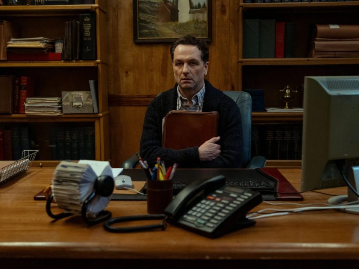 Οι 10 σειρές που δε χάνονται στο πρώτο μισό του 2026