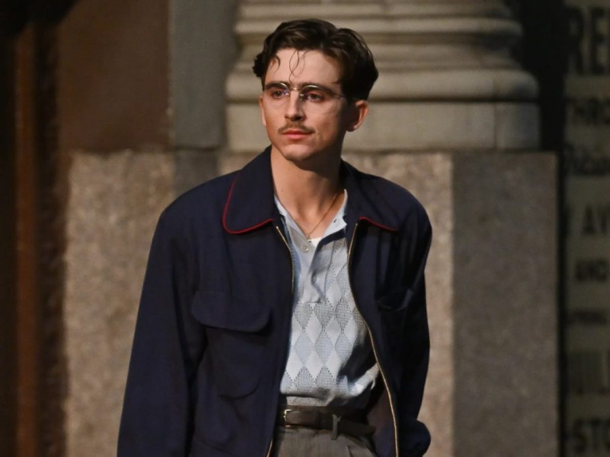 Οι 7 ταινίες που θα δούμε μέχρι τα Όσκαρ – Πότε κυκλοφορεί το μεγάλο φαβορί