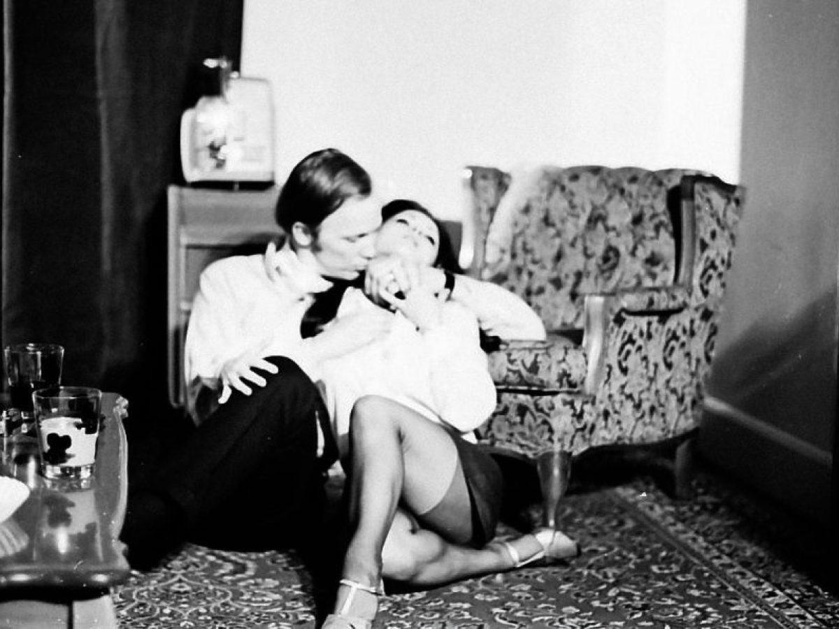 Η έκθεση «Pete Marifoglou. Τα χρόνια του Warhol ΧΧΧ» στο MOMus-Μουσείο Σύγχρονης Τέχνης