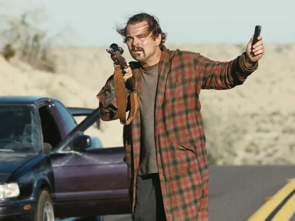 Οι υποψηφιότητες που καθορίζουν τη φετινή κινηματογραφική χρονιά