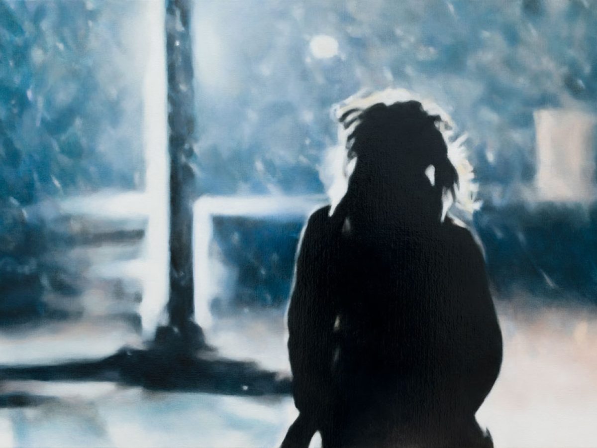 Οι ποιήτριές μας για τον χειμώνα