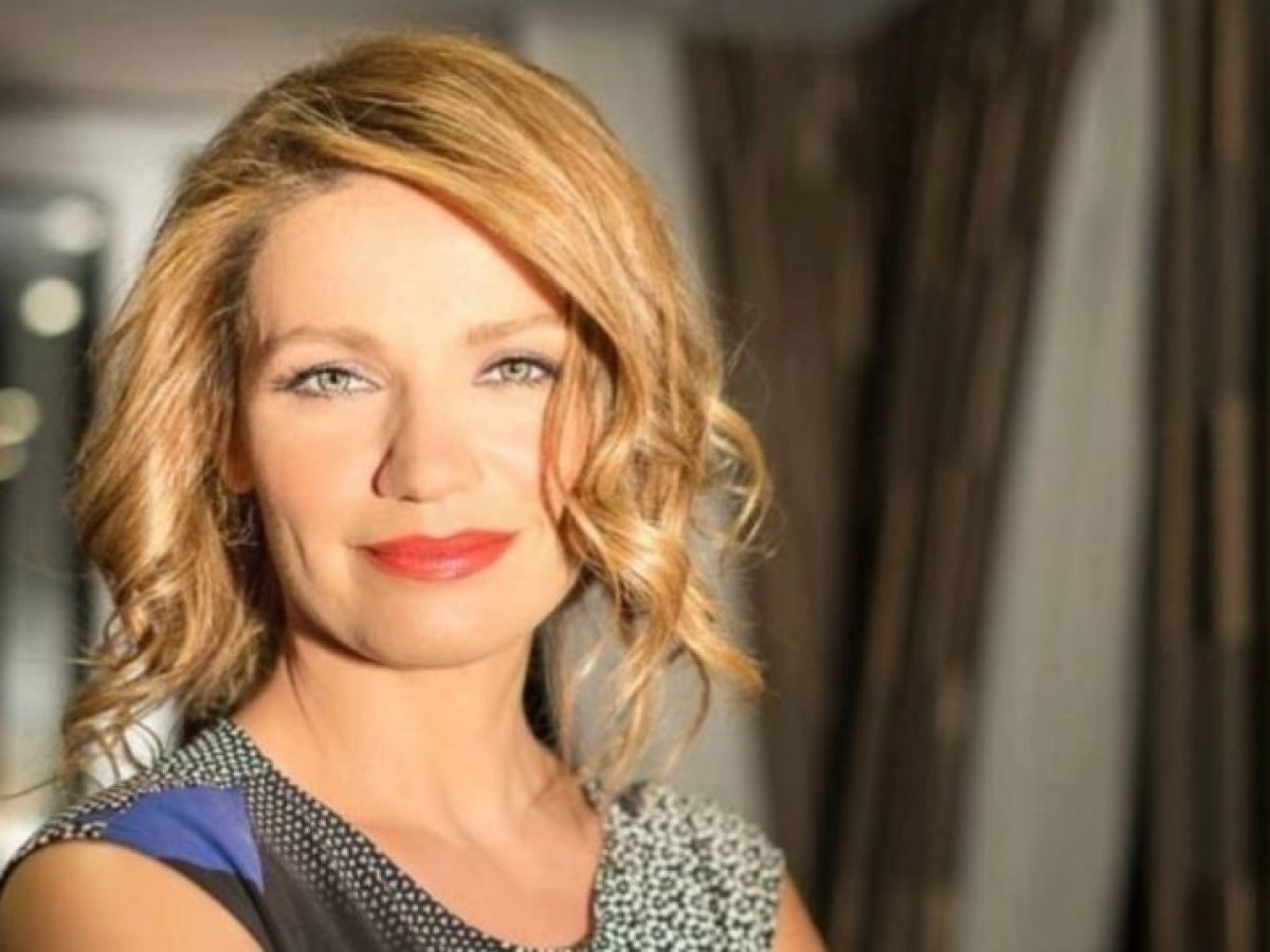 Η «Σονάτα του Σεληνόφωτος» του Γιάννη Ρίτσου στο Θέατρο Ολύμπια «Μαρία Κάλλας»