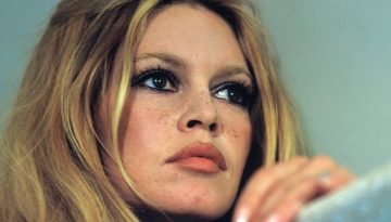 Η Αννα, η Μπούλη, η Μπεμπέ…