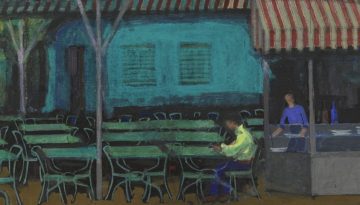 Ιανουάριος στην Εθνική Πινακοθήκη με θεματικές ξεναγήσεις και εκπαιδευτικά προγράμματα