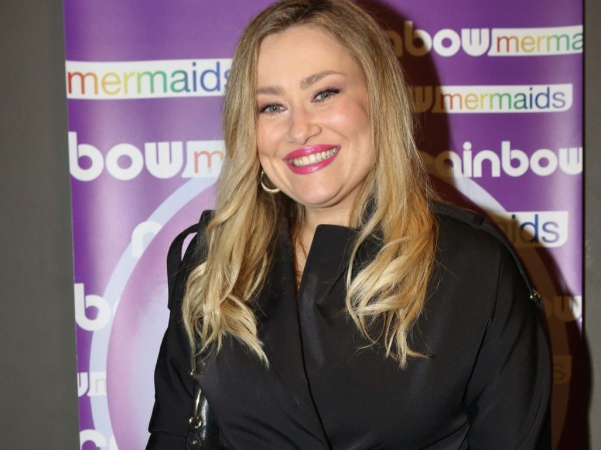 Ιωάννα Ασημακοπούλου: «Σήμερα κάνουμε scroll για να μη νιώσουμε»