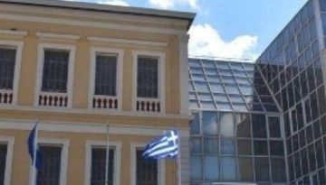 Κλειστό για το κοινό το Ιστορικό Μουσείο Κρήτης το διάστημα 12-17 Ιανουαρίου 2026