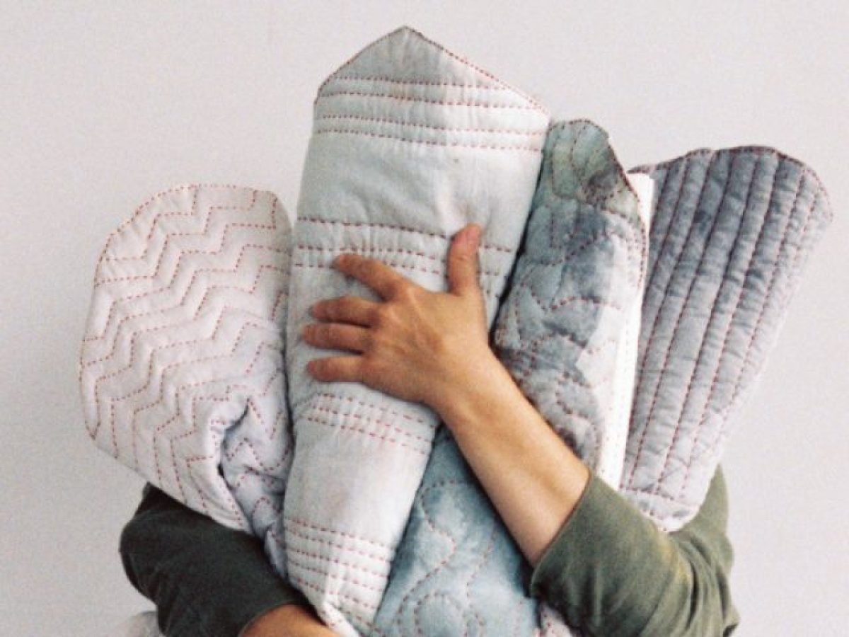 «Μαρία Οικονομοπούλου, All Included»: Η «αφήγηση» του συνολικού έργου της εικαστικού για πρώτη φορά στη CITRONNE Gallery