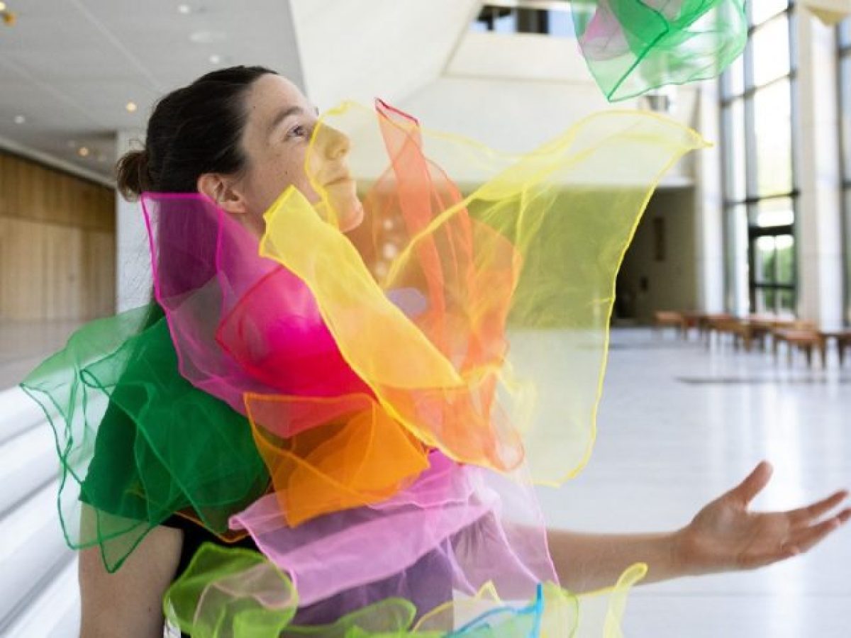 Μέγαρο Μουσικής Αθηνών: Δράσεις για μικρούς και μεγάλους από τον Ιανουάριο έως τον Μάρτιο 2026