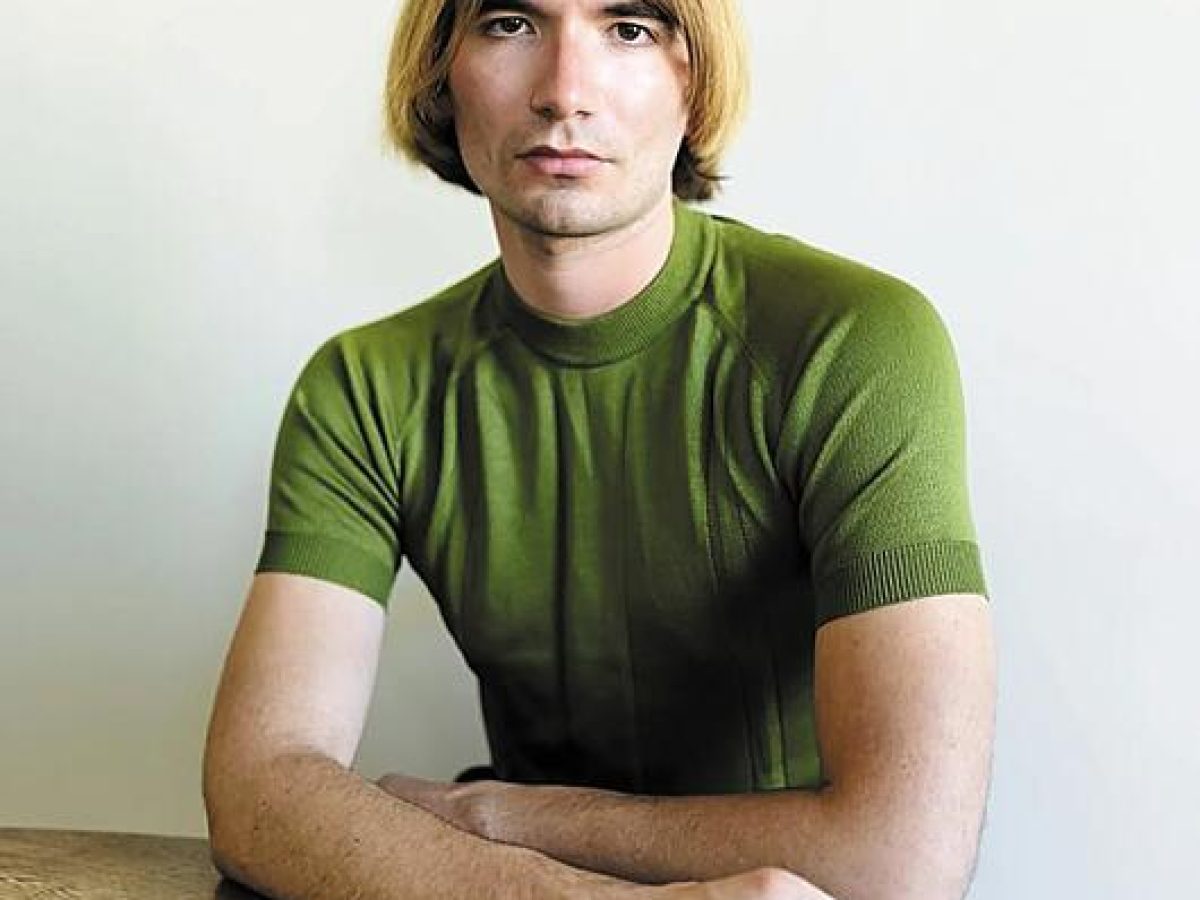 Μετά το #MeToo, το #BeyondConsent: Η βία ζωντανά στα social media