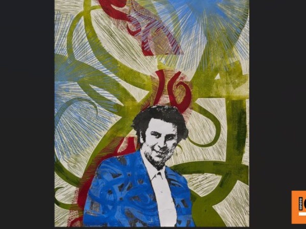 Μίκης Θεοδωράκης: Έκθεση χαρακτικών αφιερωμένη στον μεγάλο συνθέτη στο Μουσείο Γ. Γουναρόπουλου