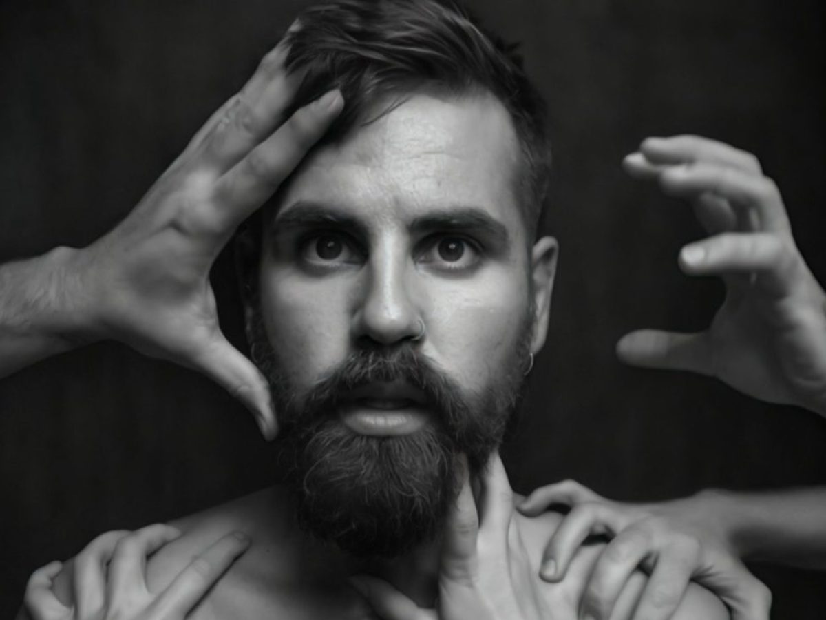 «Να σε θάψω»: Ένα πάρτι γενεθλίων που δεν έπρεπε να γίνει