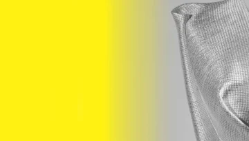 Ντενίζ Ελευθερίου: Τη Δευτέρα τα εγκαίνια της Έκθεσης Νημάτων Ένδημα