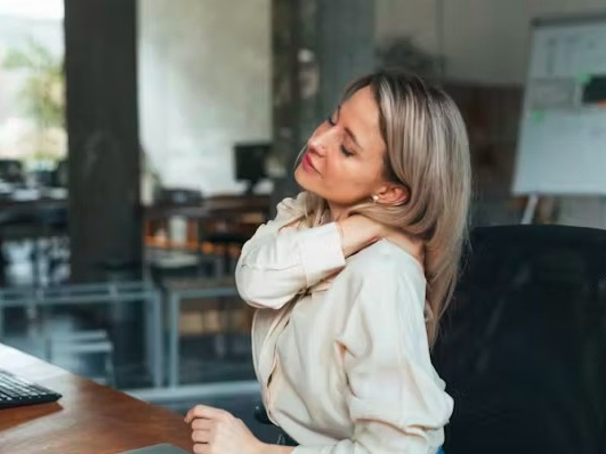 Ο εγκέφαλός μας μπορεί να εκπαιδευτεί, όπως εκπαιδεύουμε τους μύες με τη γυμναστική.