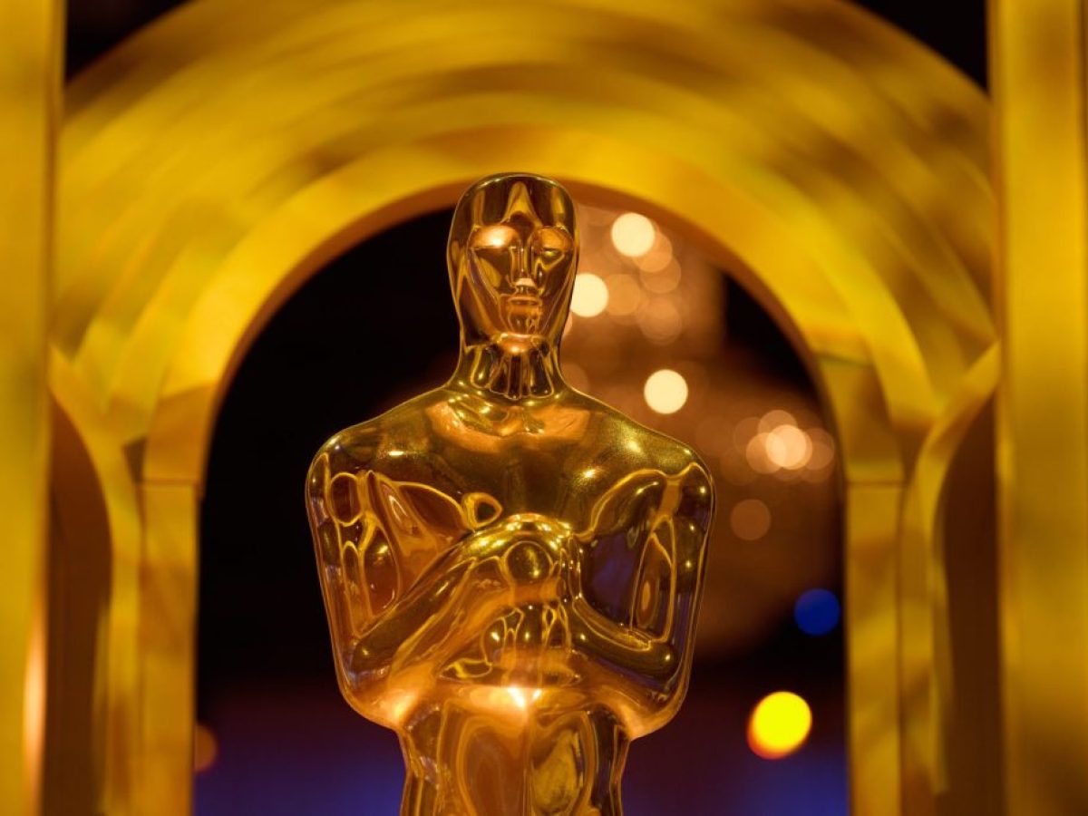 Όσκαρ 2026: Αυτές είναι οι υποψηφιότητες – Τέσσερα βραβεία διεκδικεί η Bugonia του Γιώργου Λάνθιμου