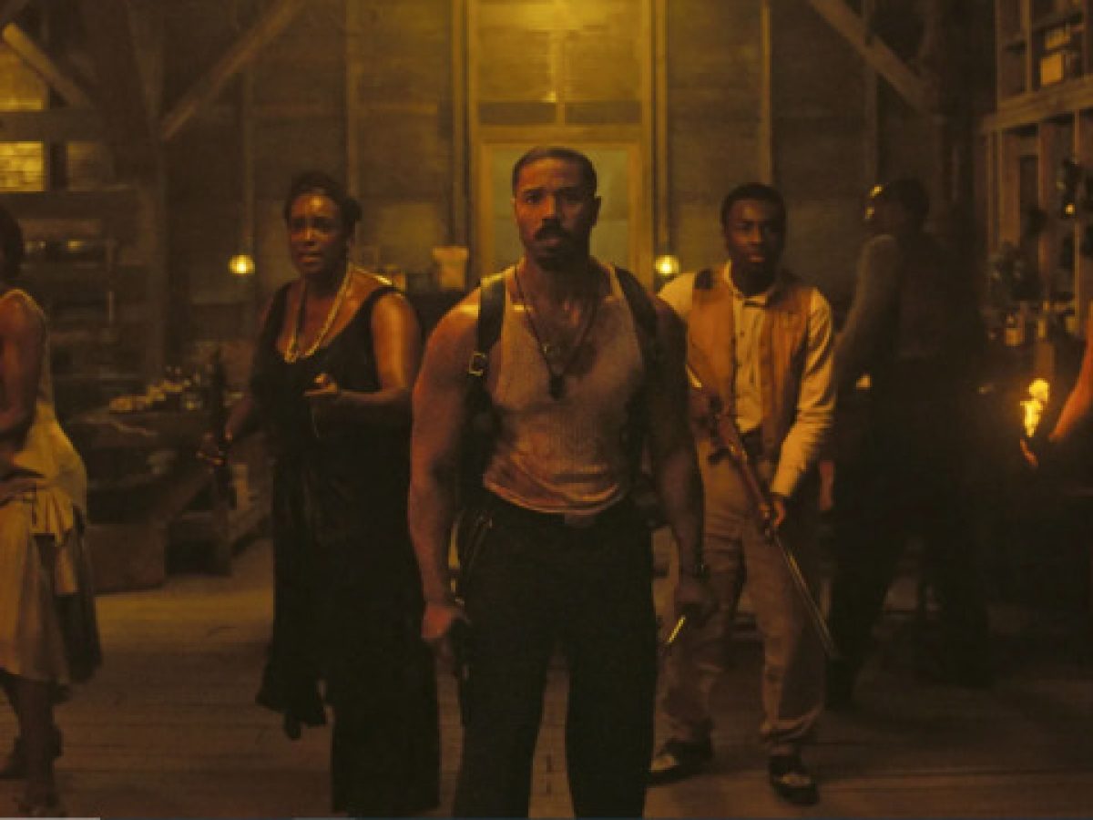 Όσκαρ 2026: Οι Αμαρτωλοί βρικόλακες έσπασαν το ρεκόρ του Τιτανικού, μήνυμα κατά του ρατσισμού οι 16 υποψηφιότητες