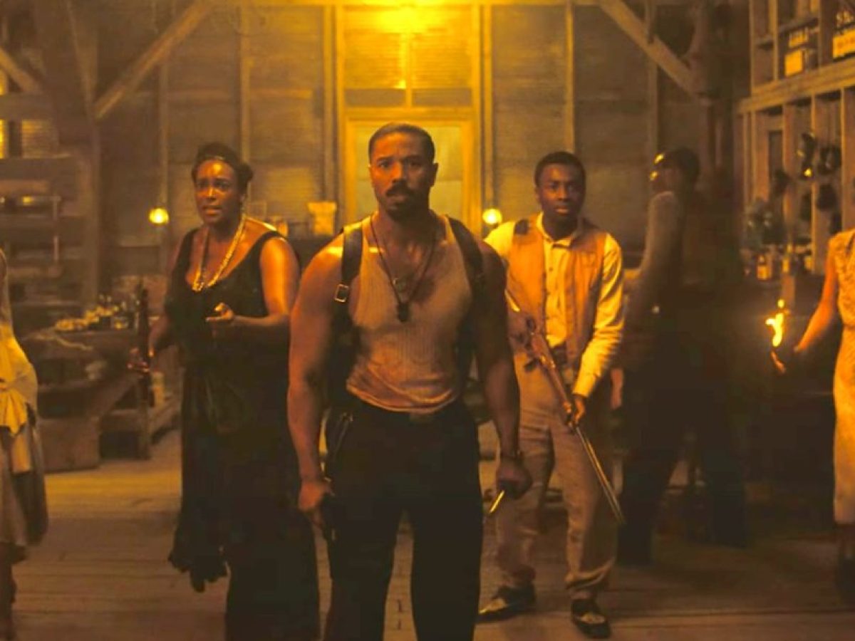 Όσκαρ 2026: Ρεκόρ, φαβορί και ανατροπές