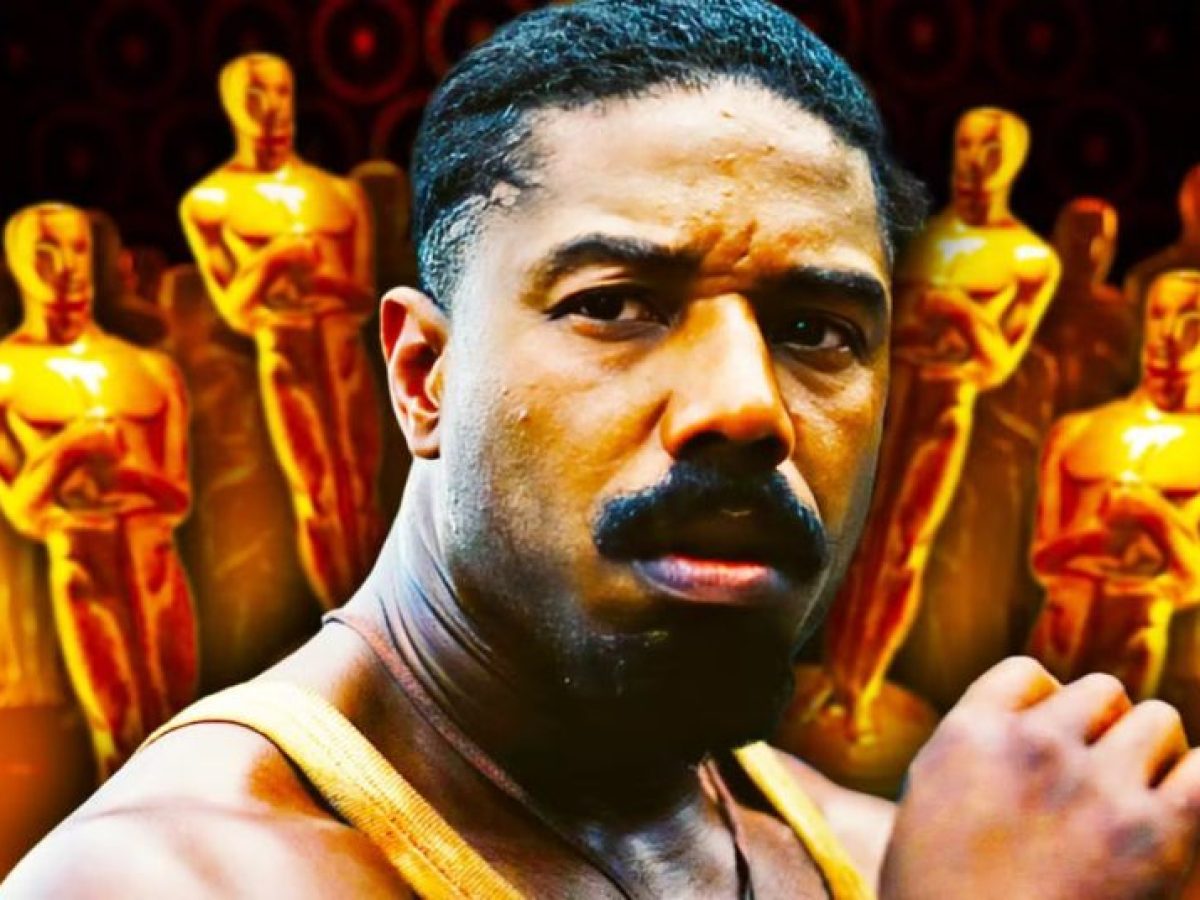 Όσκαρ 2026: Ρεκόρ, με 16 υποψηφιότητες, για το «Sinners» – 4 για τη «Bugonia» του Γ. Λάνθιμου