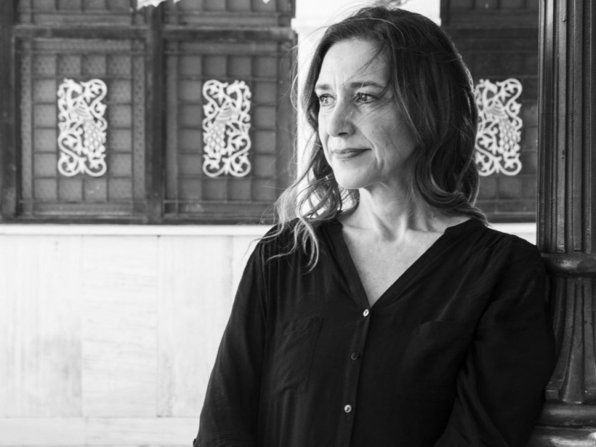 Πεπρωμένον φυγείν – Ομηρικές ηρωίδες στις ιταλικές καντάτες του 17ου αιώνα