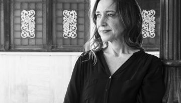 Πεπρωμένον φυγείν – Ομηρικές ηρωίδες στις ιταλικές καντάτες του 17ου αιώνα