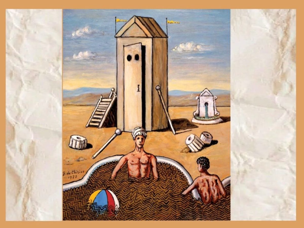 «Πέρα από τη συναίνεση»: Ένα μυθιστόρημα για τη σύγχρονη σεξουαλικότητα