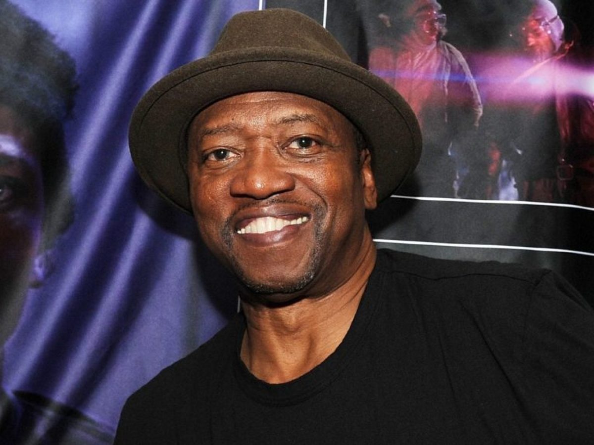 Πέθανε ο ηθοποιός του «The Thing» Τ.Κ. Κάρτερ