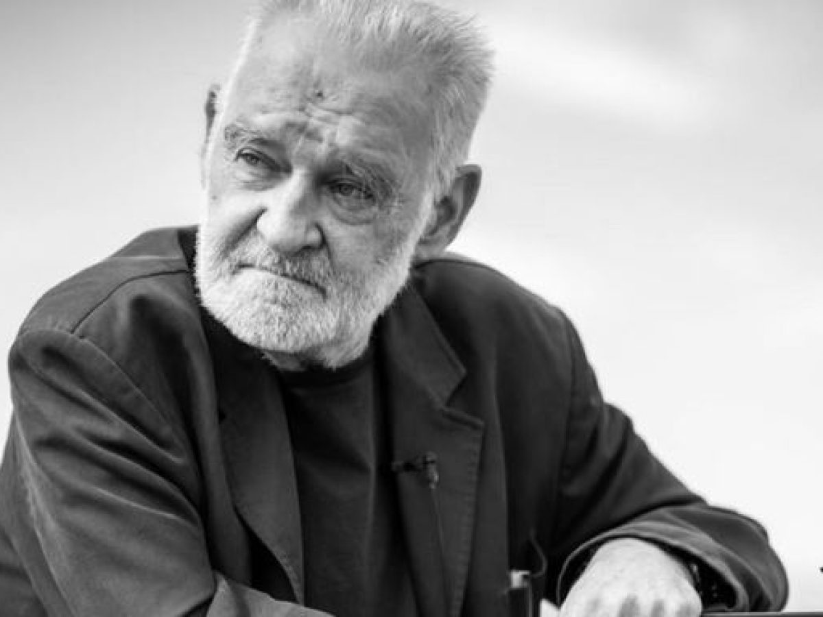 Πέθανε ο σπουδαίος σκηνοθέτης Μπέλα Ταρ – Ο «δάσκαλος» του ουγγρικού κινηματογράφου