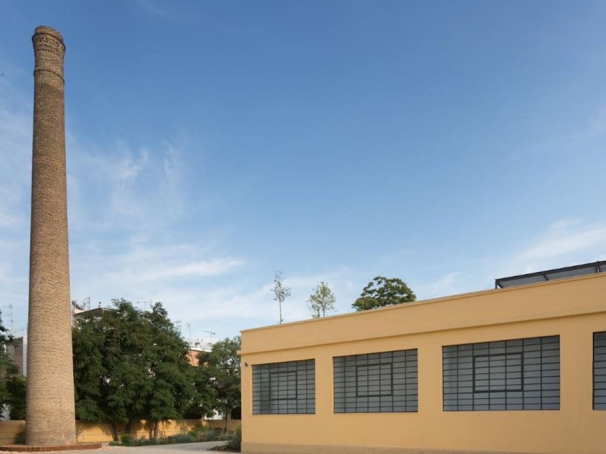 Πολιτιστικό Ίδρυμα Ομίλου Πειραιώς: «Αγροτική οικονομία και αγροτική πίστη στην Ελλάδα» – Επιστημονική συνάντηση από το ΠΙΟΠ