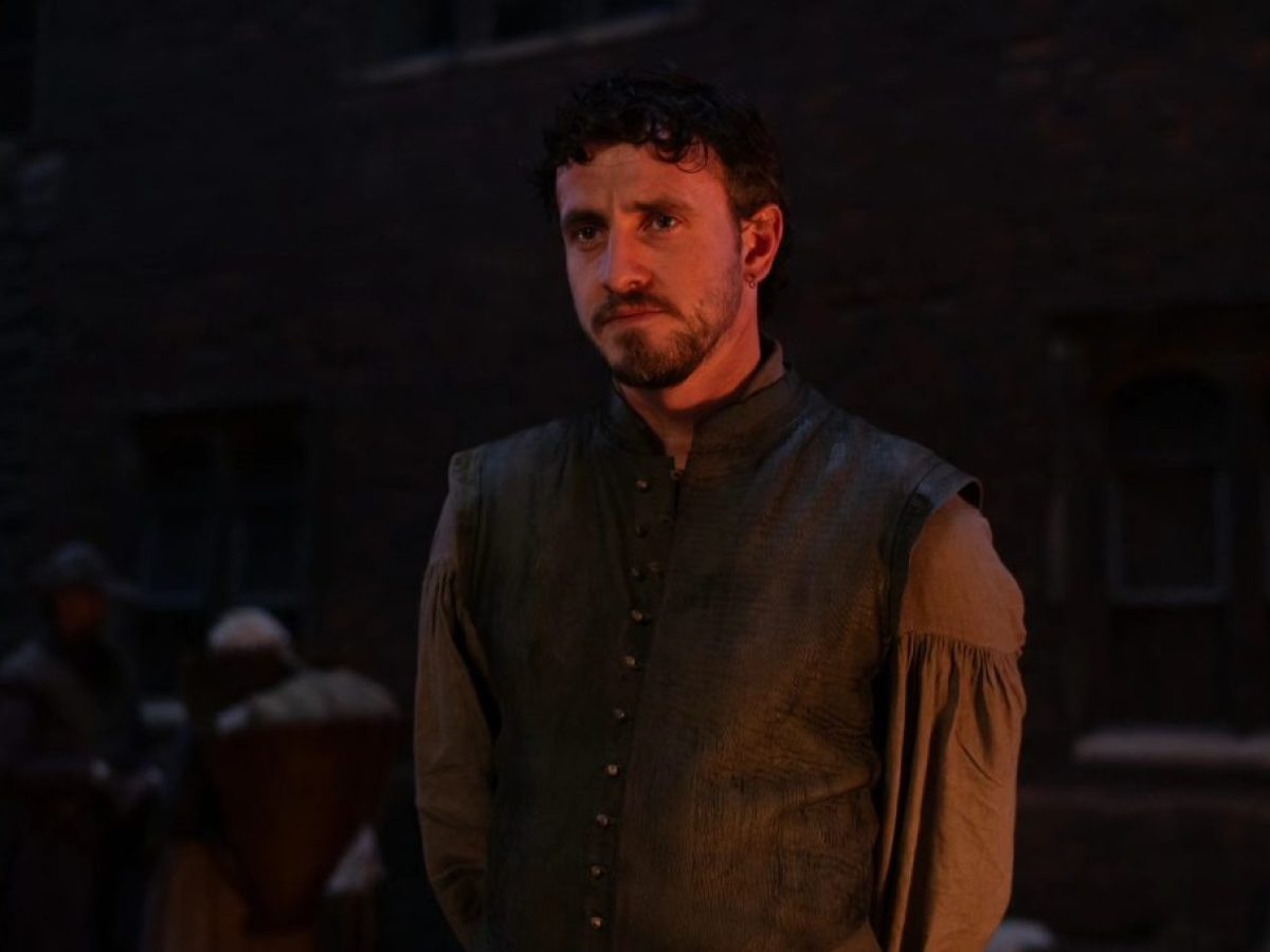 Πονεμένος έρωτας, σεξουαλική κακοποίηση – Τι θα δούμε στην μεγάλη οθόνη