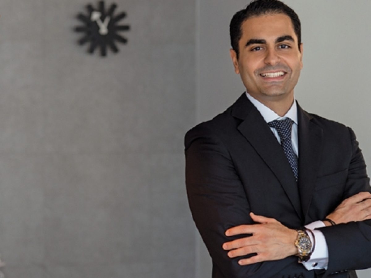 «Προτάσεις Διακυβέρνησης για την Ελλάδα του Μέλοντος»: Αύριο η παρουσίαση του συλλογικού τόμου για επτά κρίσιμους τομείς πολιτικής